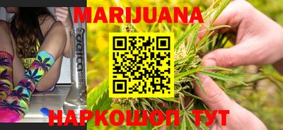 mdpv Новодвинск