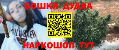 эйфоретик Новозыбков