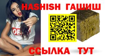 mdpv Новодвинск
